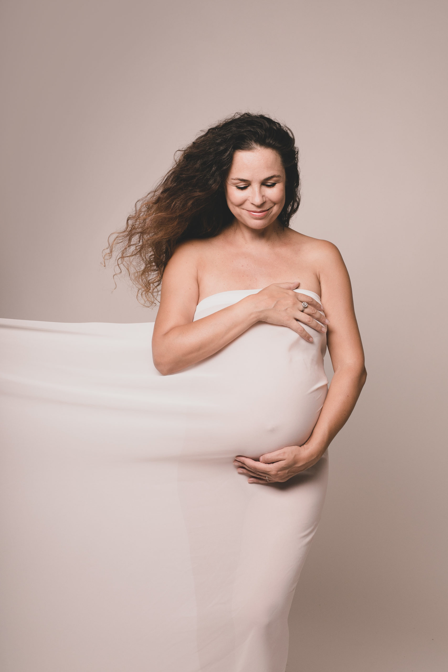 Axelle M Photographe-00070 Axelle M Photographe-00070