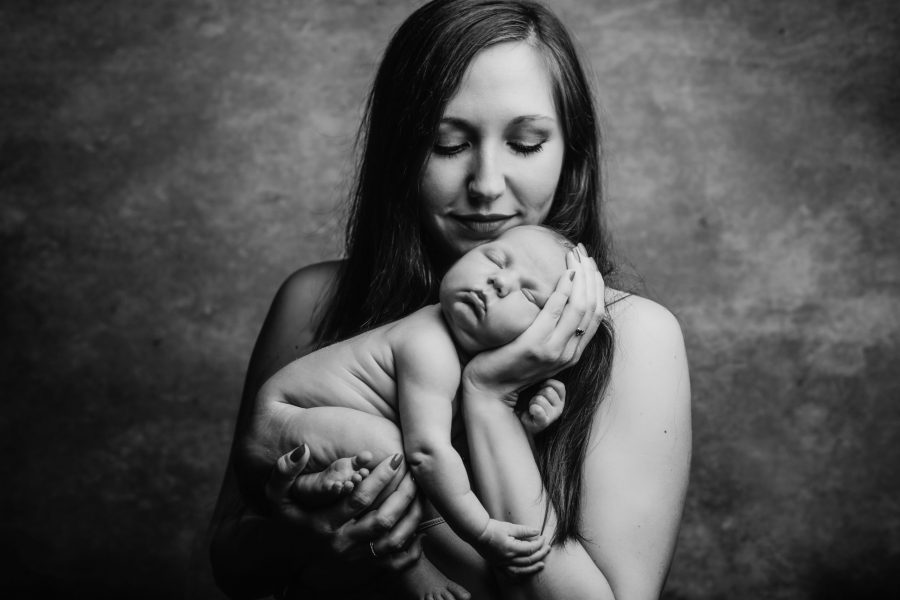Axelle M Photographe-00011 Axelle M Photographe-00011