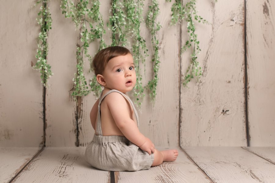 Axelle M Photographe-00029 Axelle M Photographe-00029